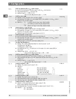 Preview for 28 page of WIKA CS4S Operating Instructions Manual