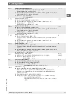 Preview for 29 page of WIKA CS4S Operating Instructions Manual