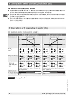 Preview for 32 page of WIKA CS4S Operating Instructions Manual