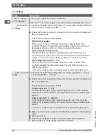 Preview for 42 page of WIKA CS4S Operating Instructions Manual