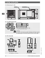 Preview for 56 page of WIKA CS4S Operating Instructions Manual