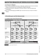 Preview for 76 page of WIKA CS4S Operating Instructions Manual