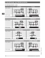 Preview for 78 page of WIKA CS4S Operating Instructions Manual