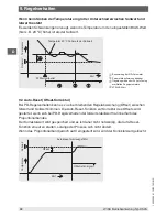 Preview for 84 page of WIKA CS4S Operating Instructions Manual