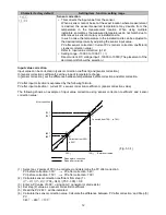 Preview for 12 page of WIKA DI25 Operating Instructions Manual