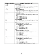 Preview for 14 page of WIKA DI25 Operating Instructions Manual