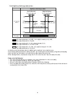 Preview for 21 page of WIKA DI25 Operating Instructions Manual