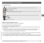 Preview for 85 page of WIKA E-10 Operating Instructions Manual