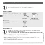 Preview for 86 page of WIKA E-10 Operating Instructions Manual