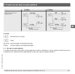 Preview for 89 page of WIKA E-10 Operating Instructions Manual