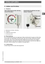 Preview for 47 page of WIKA GDM-RC-100-T Operating Instructions Manual