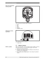 Preview for 22 page of WIKA IPT-1 series Operating Instructions Manual