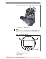 Preview for 25 page of WIKA IPT-1 series Operating Instructions Manual