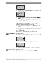 Preview for 31 page of WIKA IPT-1 series Operating Instructions Manual