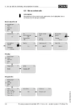 Preview for 32 page of WIKA IPT-11 Operating Instructions Manual