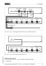 Preview for 49 page of WIKA IPT-11 Operating Instructions Manual