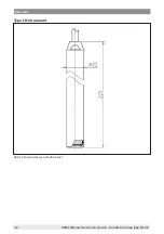 Preview for 42 page of WIKA LH-20 Operating Instructions Manual