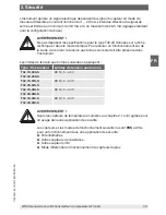 Preview for 39 page of WIKA T32.1S.000-S Safety Manual