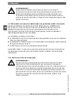 Preview for 48 page of WIKA T32.1S.000-S Safety Manual