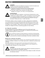 Preview for 57 page of WIKA T32.1S.000-S Safety Manual