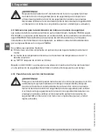 Preview for 62 page of WIKA T32.1S.000-S Safety Manual