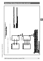 Preview for 129 page of WIKA TR33 Operating Instructions Manual