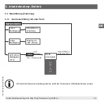 Preview for 53 page of WIKA WUD-20 Operating Instructions Manual