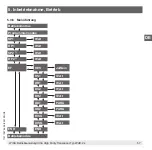 Preview for 57 page of WIKA WUD-20 Operating Instructions Manual