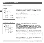 Preview for 58 page of WIKA WUD-20 Operating Instructions Manual