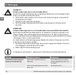 Preview for 60 page of WIKA WUD-20 Operating Instructions Manual