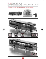 Preview for 11 page of wiking Control87 077426 Operating Instructions Manual