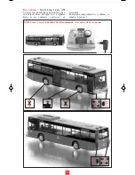 Preview for 19 page of wiking Control87 077426 Operating Instructions Manual