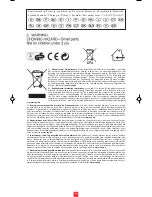 Preview for 35 page of wiking Control87 077426 Operating Instructions Manual