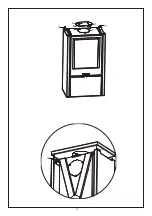 Preview for 3 page of wiking Volcanic 2 Installation And Mounting Instructions