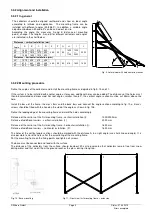 Preview for 9 page of WIKORA Wikosun 2010 Installation Manual