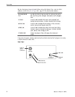 Preview for 11 page of Wilan Hopper Plus 120-24 Installation And Configuration Manual