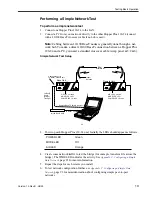 Preview for 20 page of Wilan Hopper Plus 120-24 Installation And Configuration Manual