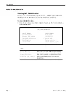 Preview for 27 page of Wilan Hopper Plus 120-24 Installation And Configuration Manual