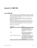 Preview for 106 page of Wilan Hopper Plus 120-24 Installation And Configuration Manual