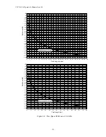 Preview for 32 page of Wilan VIP 110-24 Operator'S Manual