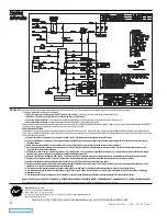 Preview for 4 page of Wilbur Curtis Company Gem-12D Instructions