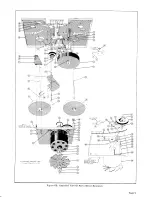 Preview for 10 page of Wilcox-Gay Recordio 4B10 Service Instructions Manual