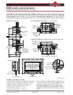 Preview for 18 page of Wildeboer EK90 Manual