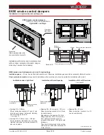 Preview for 20 page of Wildeboer EK90 Manual