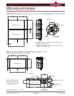 Preview for 22 page of Wildeboer EK90 Manual