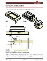 Preview for 25 page of Wildeboer EK90 Manual