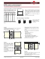 Preview for 28 page of Wildeboer EK90 Manual