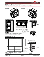 Preview for 29 page of Wildeboer EK90 Manual