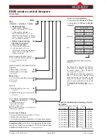 Preview for 34 page of Wildeboer EK90 Manual