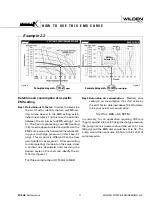 Preview for 13 page of Wilden PX4 series Engineering, Operation & Maintenance